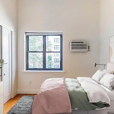 Rent this 2 bed apartment on 235 East 22nd Street in New York, NY 10010