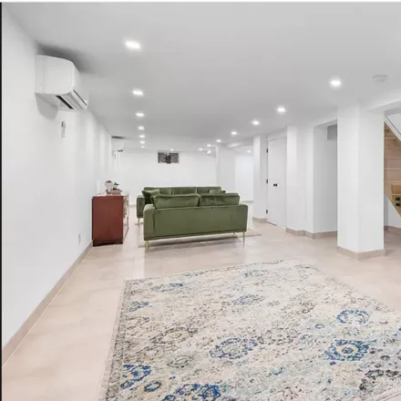 Image 6 - 748 Lincoln Place, New York, NY 11216, USA - Townhouse for rent