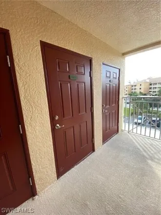 Image 3 - 10703 Palazzo Way, Arborwood, Fort Myers, FL 33913, USA - Condo for rent