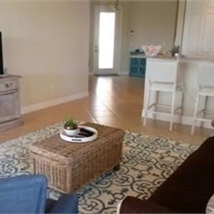 Image 3 - 10414 Spruce Pine Court, Arborwood, Fort Myers, FL 33913, USA - House for rent