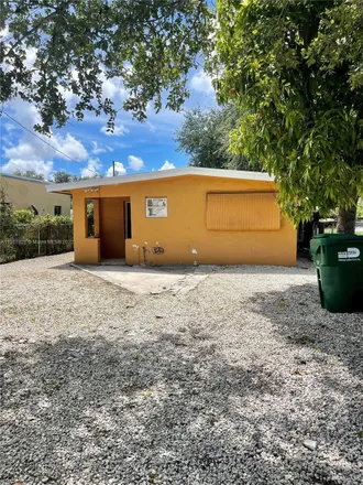Image 4 - 2144 Northwest 89th Terrace, West Little River, Miami-Dade County, FL 33147, USA - House for sale