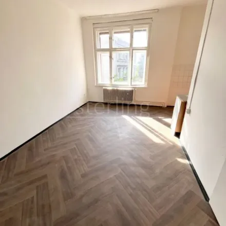 Image 3 - Amálská 2462, 272 01 Kladno, Czechia - Apartment for rent