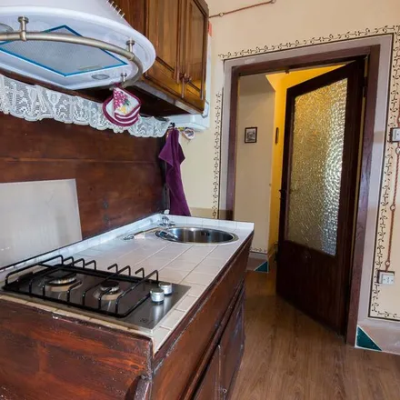Image 5 - Sansepolcro, Arezzo, Italy - Apartment for rent