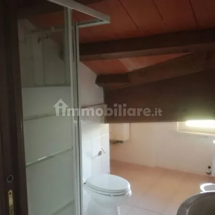 Rent this 2 bed apartment on Agip Eni in Via Casilina, 03013 Ferentino FR