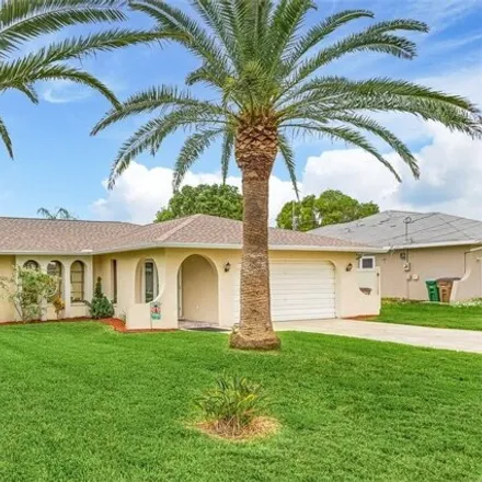 Image 3 - 1433 Southeast 19th Street, Cape Coral, FL 33990, USA - House for sale
