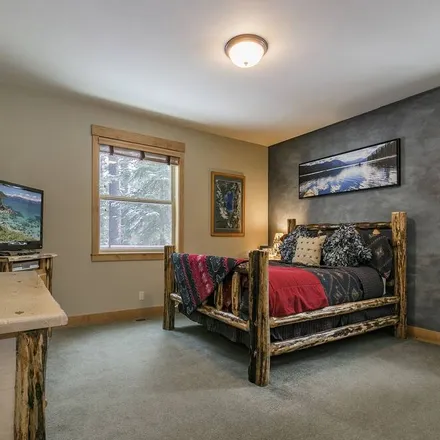 Image 5 - Truckee, CA - House for rent