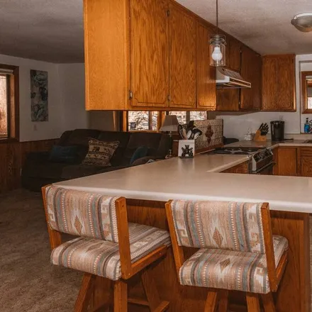 Image 5 - Pinetop-Lakeside, AZ, 85929 - House for rent