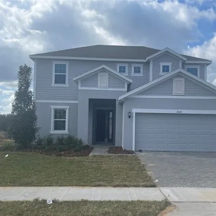 Buy this 4 bed house on unnamed road in Tavares, FL 32778