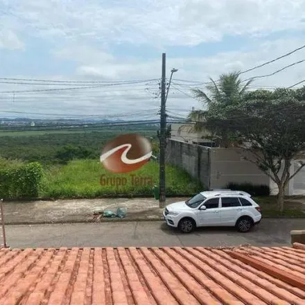 Buy this 3 bed house on Rua Corifeu de Azevedo Marques in Jardim das Indústrias, São José dos Campos - SP