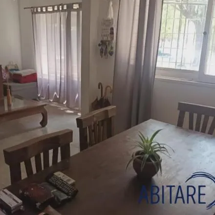 Buy this 2 bed house on Lules in Parque Latino, Cordoba