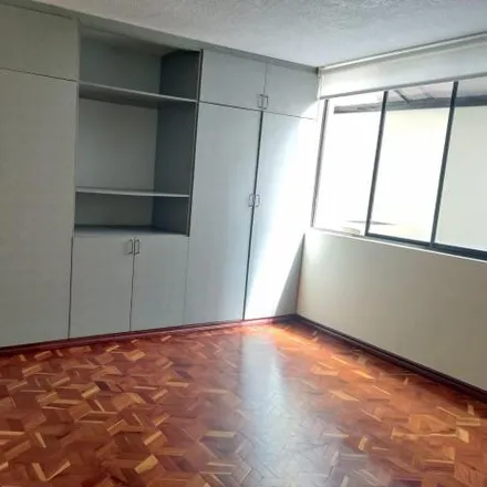 Rent this 2 bed apartment on Hodu Hospedaje in José Félix Barreiro, 170138