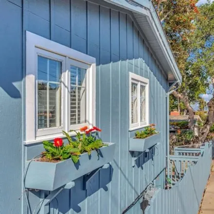 Buy this 4 bed house on 174 3rd Street in Pacific Grove, CA 93950