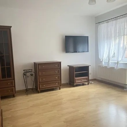 Image 3 - Motylowa 30, 85-432 Bydgoszcz, Poland - Apartment for rent