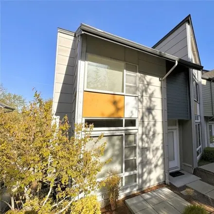 Rent this 2 bed house on 15202 Northeast 81st Way in Redmond, WA 98052