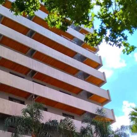 Buy this 2 bed apartment on Cafferata 900 in Echesortu, Rosario