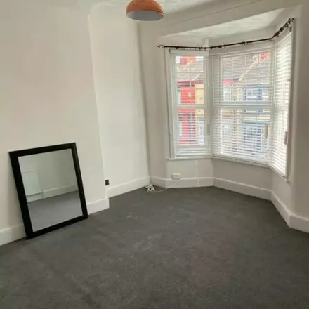 Image 4 - Lilley Road, Liverpool, L7 0LP, United Kingdom - Apartment for sale