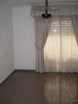 Image 5 - Merca Babel, calle actor Arturo Lledó, 03007 Alicante, Spain - Apartment for sale