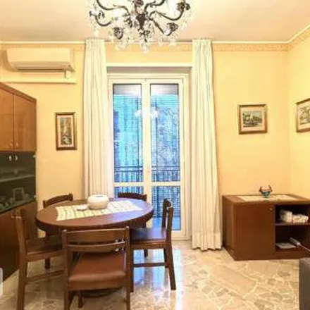 Rent this 2 bed apartment on Via Breno 1 in 20139 Milan MI, Italy