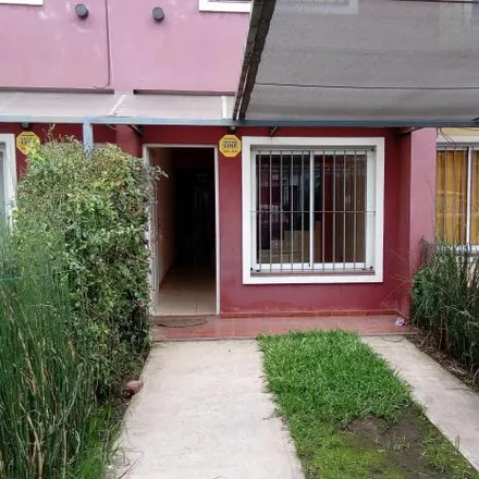 Buy this 2 bed house on Presidente Juan Domingo Perón 739 in Adrogué, Argentina