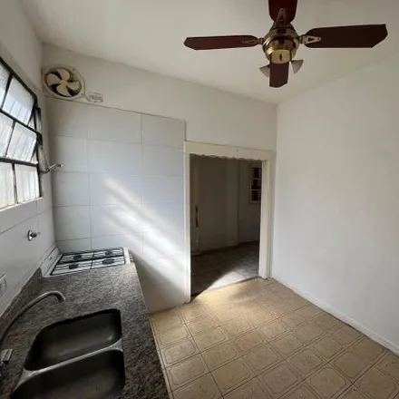 Rent this 2 bed house on Maipú 1928 in Partido de San Fernando, 1646 San Fernando