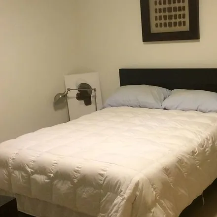 Rent this 3 bed apartment on Juan Dolio in San Pedro de Macorís, 21004