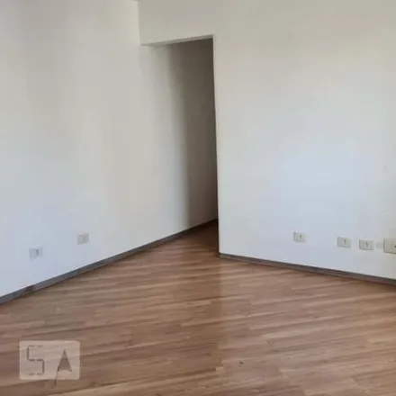 Buy this 2 bed apartment on Rua Luis Carlos Paraná in Cidade Ademar, São Paulo - SP