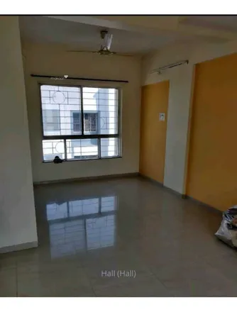 Image 2 - unnamed road, Pimple Saudagar, Pimpri-Chinchwad - 431027, Maharashtra, India - Apartment for sale