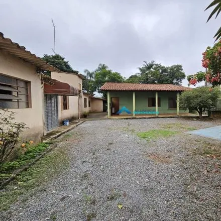 Buy this 5 bed house on Avenida Francisco Silvério Molinari in Caxambu, Jundiaí - SP