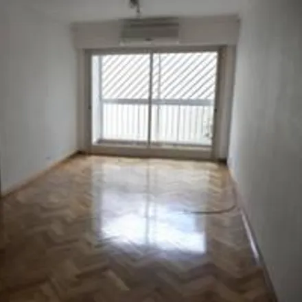 Rent this 3 bed apartment on Teodoro García 2163 in Palermo, C1426 ABC Buenos Aires