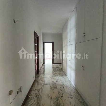 Image 6 - Viale Raffaello, 80129 Naples NA, Italy - Apartment for rent