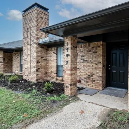 Rent this 6 bed house on 1632 Timber Creek Drive in Tyler, TX 75703