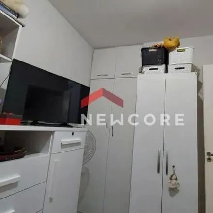 Buy this 2 bed apartment on Rua Maria Cecília in Pampulha, Belo Horizonte - MG