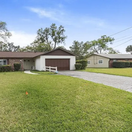 Buy this 3 bed house on 2222 Northeast 9th Street in Ocala, FL 34470