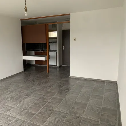 Image 2 - Rummelstrasse 13, 5610 Wohlen, Switzerland - Apartment for rent