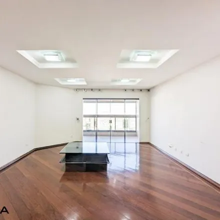 Buy this 4 bed apartment on Rua Continental 975 in Anchieta, São Bernardo do Campo - SP