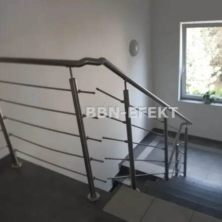 Image 2 - Kaplica, Czupel, 43-318 Bielsko-Biała, Poland - Apartment for sale