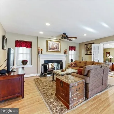 Image 4 - 143 North Drexel Avenue, Richland, Haverford Township, PA 19083, USA - House for sale