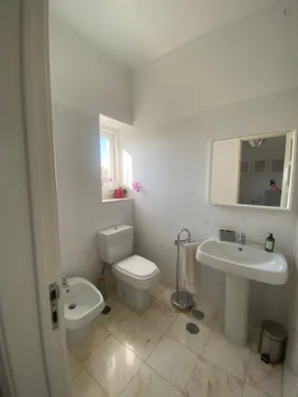 Image 5 - unnamed road, 2715-085 Sintra, Portugal - Room for rent