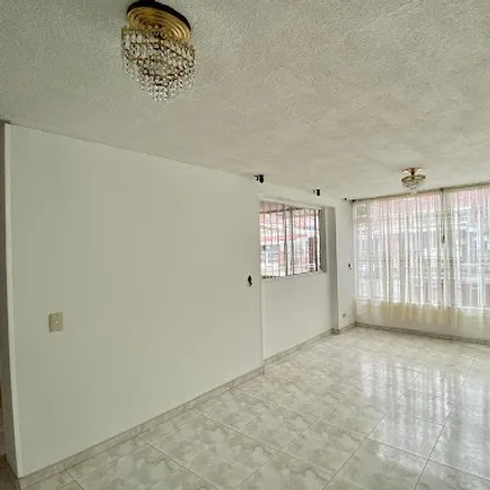 Image 5 - Carrera 49A, Barrios Unidos, 111211 Bogota, Colombia - House for sale