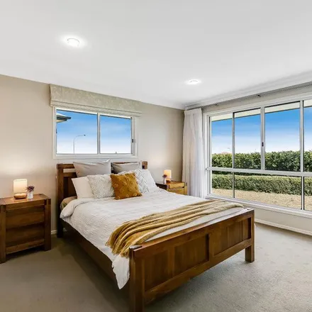 Image 5 - Mc Shane Drive, Mount Kynoch QLD, Australia - Apartment for rent