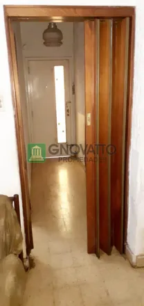 Image 2 - 528 - Dante 5002, Partido de Tres de Febrero, Caseros, Argentina - Apartment for sale