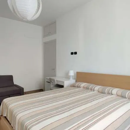 Image 2 - Via Giuseppe Regaldi, 20161 Milan MI, Italy - Apartment for rent