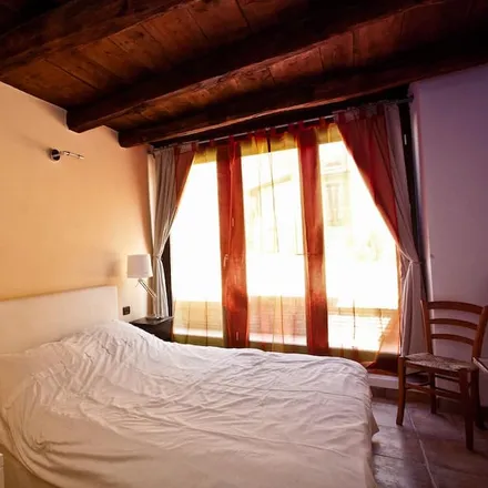 Image 5 - Bologna, Italy - House for rent