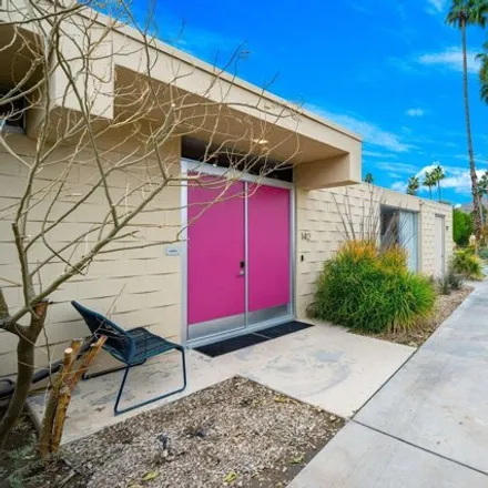 Image 4 - Eastlake Drive, Palm Springs, CA, USA - Condo for sale