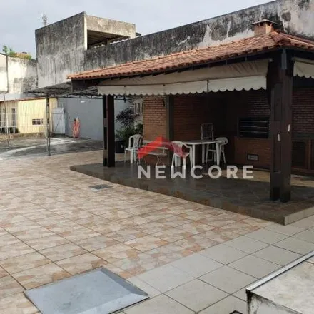 Image 1 - Rua Seabra Sobrinho, Centenário, Duque de Caxias - RJ, 25025-010, Brazil - House for sale