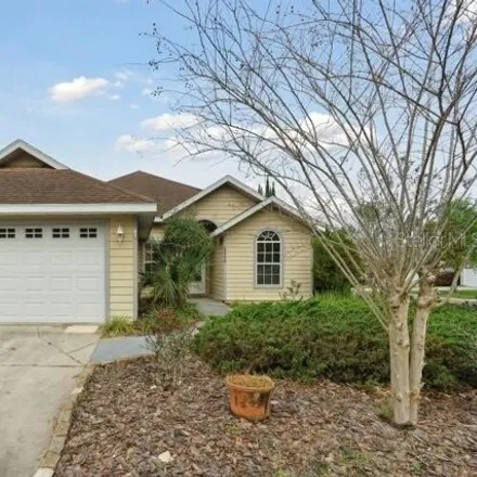 Buy this 3 bed house on unnamed road in Alachua, FL 32615