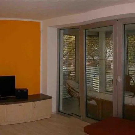 Image 7 - ev.5, 360 01 Karlovy Vary, Czechia - Apartment for rent