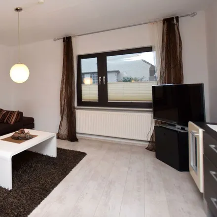 Rent this 6 bed apartment on Neue Straße 5 in 38518 Gifhorn, Germany
