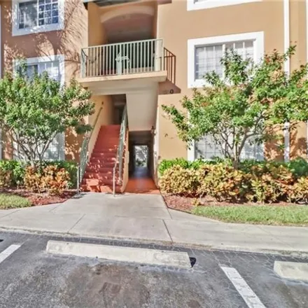 Image 1 - Wildwood Lakes Boulevard, Collier County, FL 34104, USA - Condo for rent