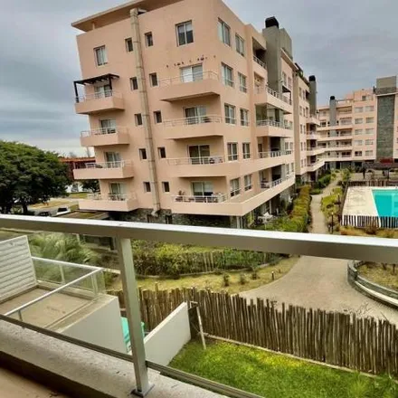 Image 2 - Boulevard Chico, Partido de Tigre, Nordelta, Argentina - Apartment for rent